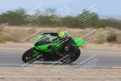 media/Sep-10-2023-SoCal Trackdays (Sun) [[6b4faecef6]]/Turn 6 Inside Pans (955am)/